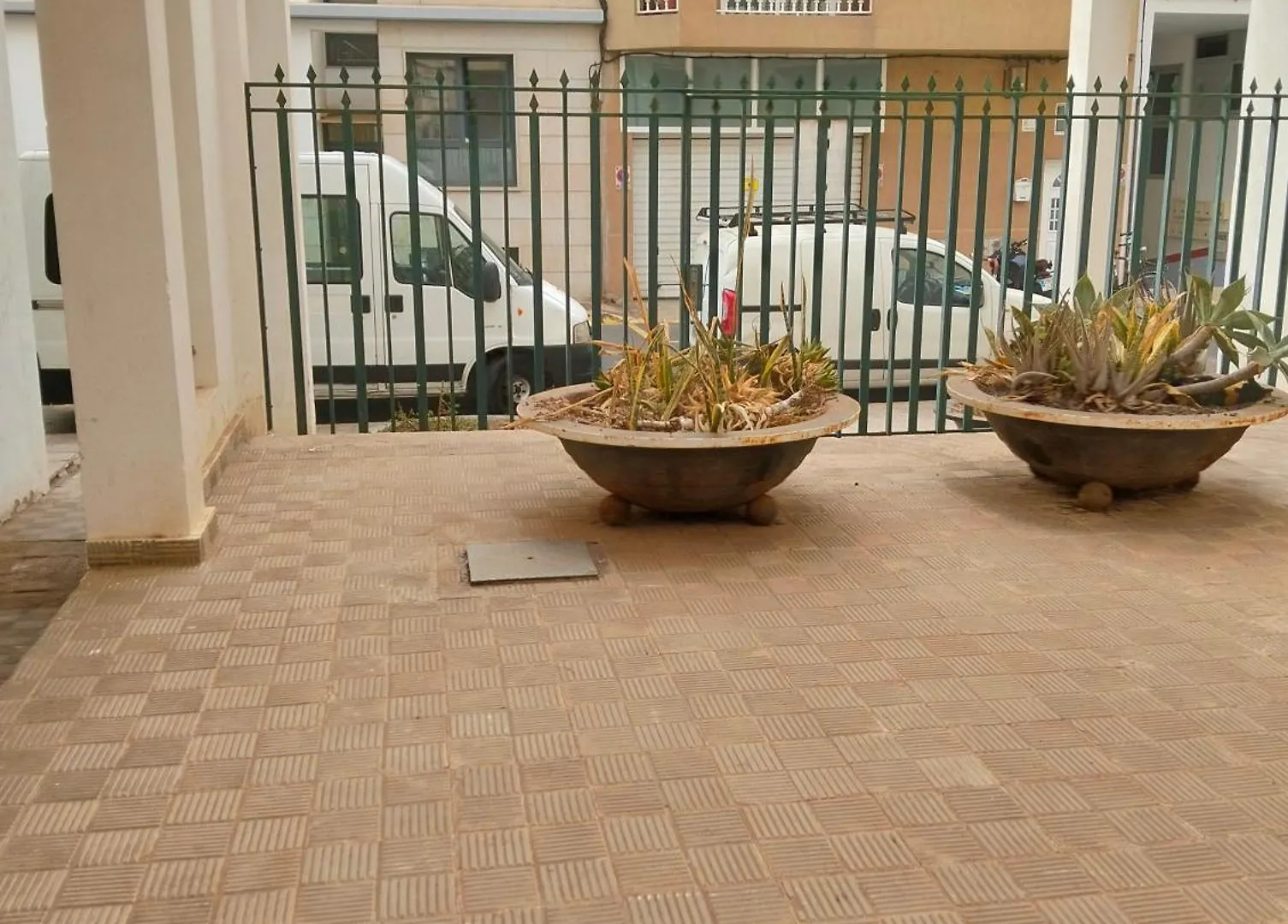 Appartement laurainu à Puerto del Rosario  0*, Puerto del Rosario (Fuerteventura) Espagne