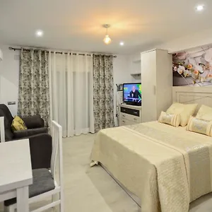 Avda Tore Tore Edif Malaga , Torre Del Mar Spanien