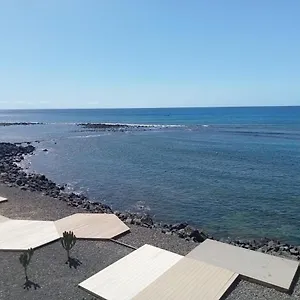 Vista Mar Appartement