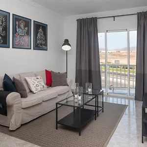 Appartement Fuerteventura Tu Alquiler, Puerto del Rosario (Fuerteventura)