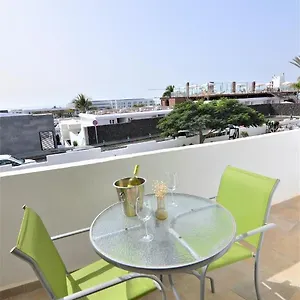 Martina Appartement Puerto del Carmen (Lanzarote)