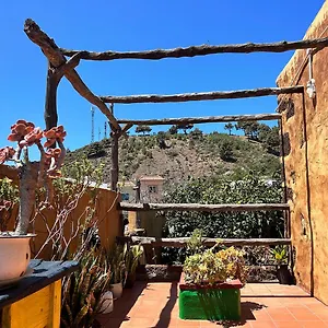 Juaclo El Hierro Taibique