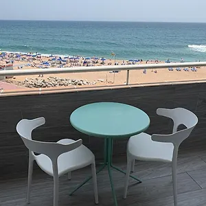 Paradise Lloret Appartement Lloret de Mar
