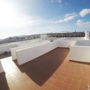 Appartement Alquileres Fuerteventura, Puerto del Rosario (Fuerteventura)