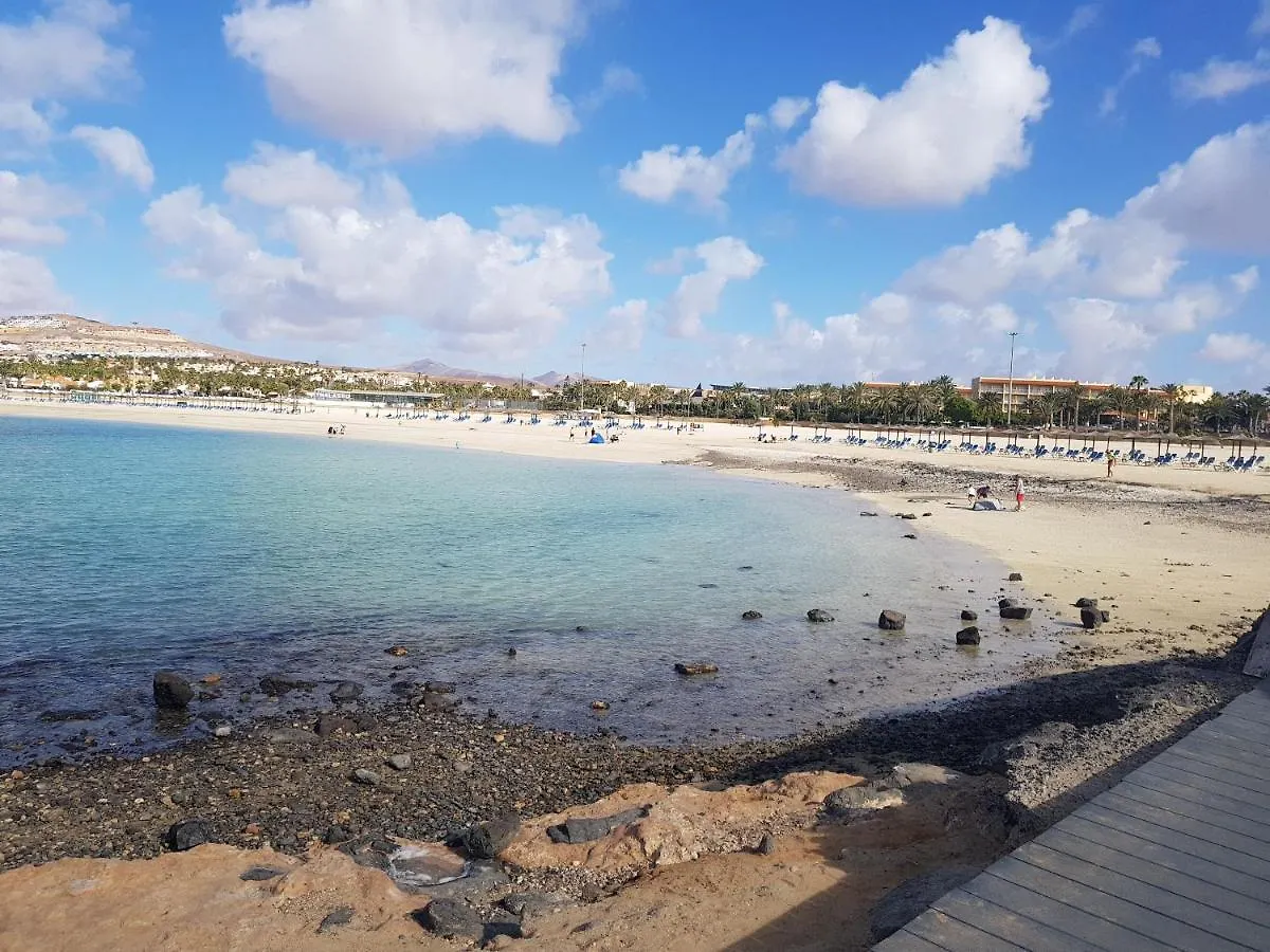 Laurainu Apartment Puerto del Rosario  0*, Puerto del Rosario (Fuerteventura) Spain